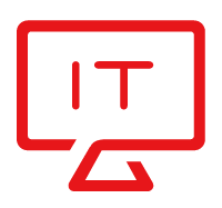 Distributed terminal devices