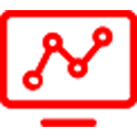 Cloud-based operation and maintenance monitoring